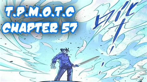 THE PEAK MASTER OF THE CITY CHAPTER 77 (ENGLISH).